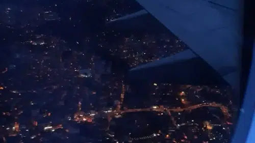 Uçak biletlerinde düzenleme: İç hatlar tavan fiyat yeniden belirlendi