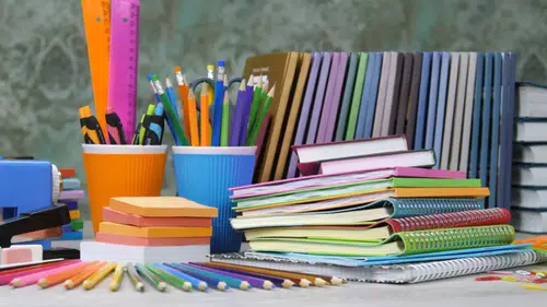Okul öncesi velilere kritik uyarı: Hastalık satın almayın