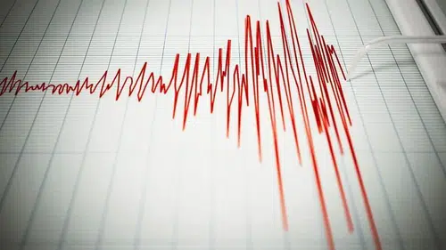 Son dakika deprem mi oldu? Az önce deprem nerede oldu? İstanbul, Ankara, İzmir ve il il AFAD son depremler 30 Ağustos 2025