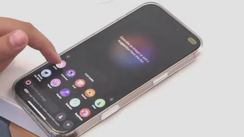Ebeveynlere okul öncesi 'ekran detoksu' çağrısı
