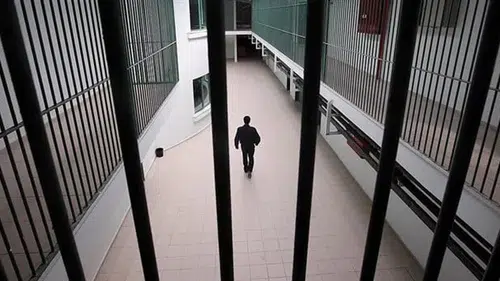 Genel af mı gelecek: Umut hakkı yeniden konuşulmaya başlandı