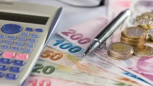 Emlak vergileri cepleri yakıyor: Bin liradan 20 bin TL'ye çıktı