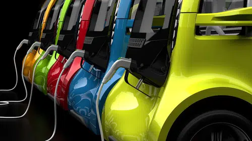 'Dar bütçeme göre elektrikli araba yok mu?' diyenler: İşte en ucuz elektrikli otomobiller