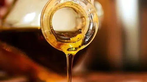 Ayçiçeği tohumu ve yağında gümrük vergisi değişti