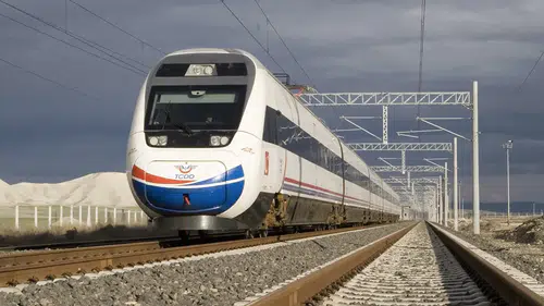 TCDD sürekli işçi alımı yapacak. TCDD sürekli işçi alımı başvuru şartları neler?