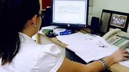Fatura memurlara mı kesilecek: Kamuda tasarruf