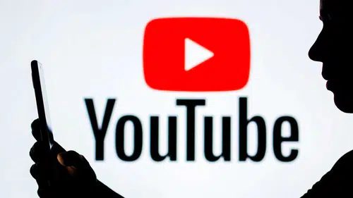 YouTube’dan milyonlarca kullanıcıya jest! O özellik artık bedava
