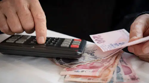 Maaşlara ne kadar yansıyacak? Seyyanen zam geliyor
