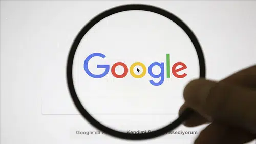 2,5 milyar Gmail kullanıcısı tehlikede: Hackerler Google'ın veri tabanına alt üst etti