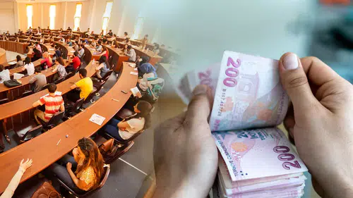 Sütaş öğrencilere 40 bin TL burs verecek. Başvurular başladı