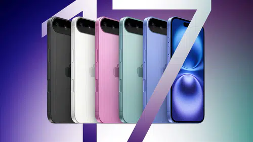 iPhone 17 ne zaman çıkacak? Yeni özellikleri neler? Bu tarihte sipariş verilecek