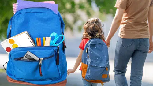 Bu çanta nasıl dolacak? 20 milyon aile kara kara düşünüyorlar