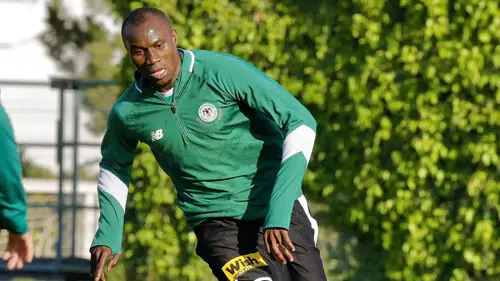 Konyaspor’da istenmeyen iki oyuncunun akıbeti nihayet belli oldu!