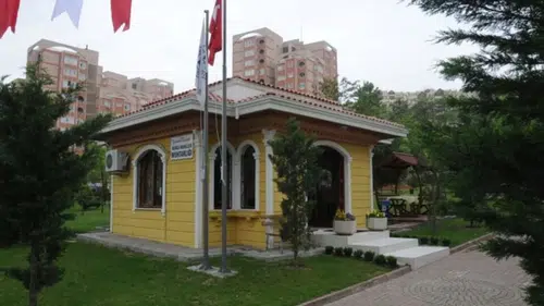 Muhtarlıklar kalkacak mı? TBMM'ye başvuran vatandaşlardan ilginç öneri