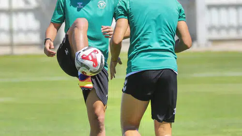 Süper Lig’de heyecan: Konyaspor, İzmir'den puanla dönmek istiyor