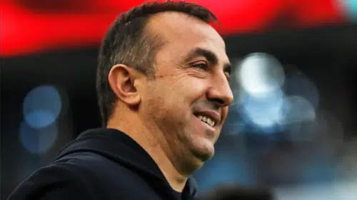 Konyaspor’dan iki transfer müjdesi daha