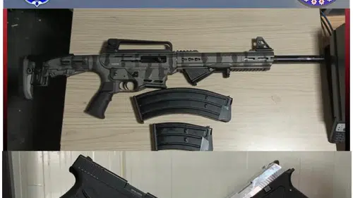 Konya Emniyeti huzur için sahada: Denetimlerde kuş uçurtulmadı