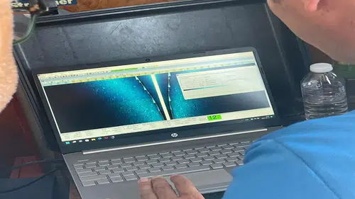 Halit Yukay'ın cenazesini Deniz Kuvvetleri Komutanlığı dalgıçları çıkaracak