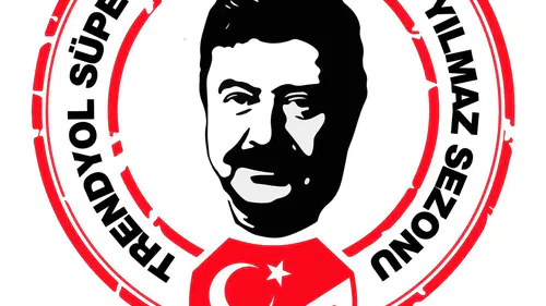 TFF, Süper Lig sezonun yeni adını duyurdu