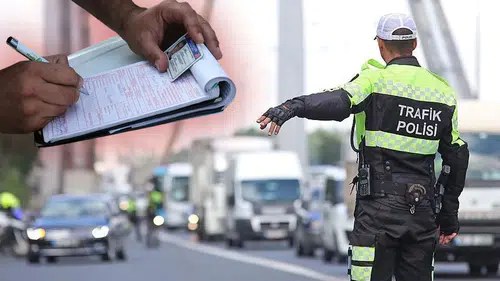 Milyonlarca insanı ilgilendiriyor: Karayollarında hız sınırına düzenleme