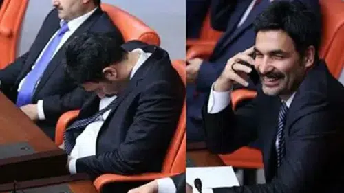 "Neşat Ertaş ozan değildi" diyen Uğur Işılak'a tepki yağıyor