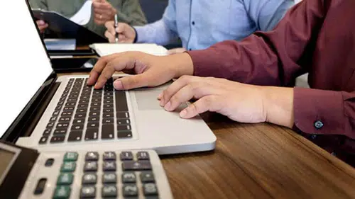 Sahte diploma skandalı: Bakanlıklarda çalışanların diplomaları sorgulanıyor