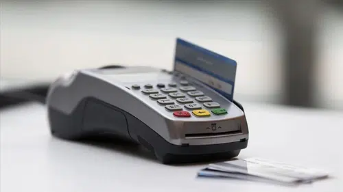 Konyalı mobilyacılar: Mobilya alımında 18-24 aylık taksitlendirmenin önü açılsın