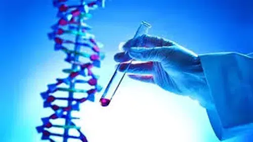 Genetik hastalığa yatkınlığınız mı var? İşte yapmanız gerekenler
