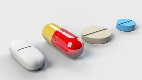 Reçeteli İlaçlar bağımlılık yapıyor mu? Dikkat! Reçeteli ilaçlar kötüye kullanılabiliyor