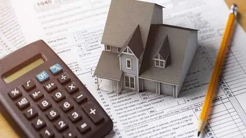 İtiraz edilebilir mi? Emlak rayiç bedellerine inanılmaz zam