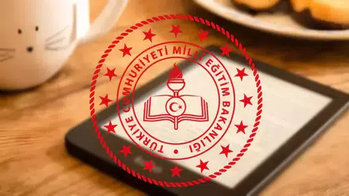 Okullar geç mi açılacak? İlkokul 1. sınıf öğrencileri için uyarı
