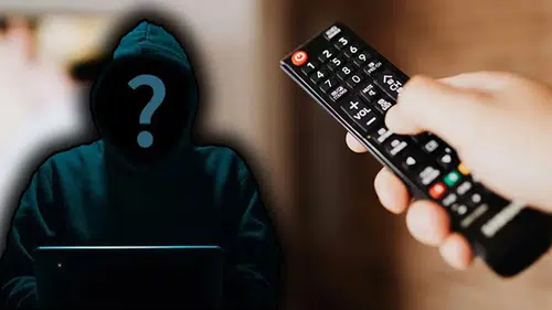 'İnat Box' indirenler kabusu yaşadı! Hesaplara sızdılar, 14 milyon liralık vurgun yaptılar