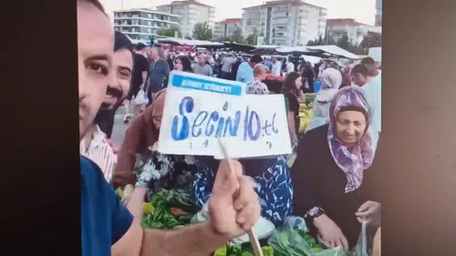 Uygulamadan vaz mı geçilecek: Pazarda post cihazı pazarcıları gerdi