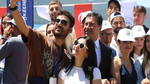 Üniversite öğrencilerine 1 TL oldu! Eylül itibarıyla başlıyor