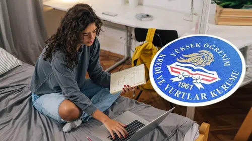 KYK Yurtlarına başvuru ne zaman başlıyor? KYK yurt başvuru takvimi 2025-2026