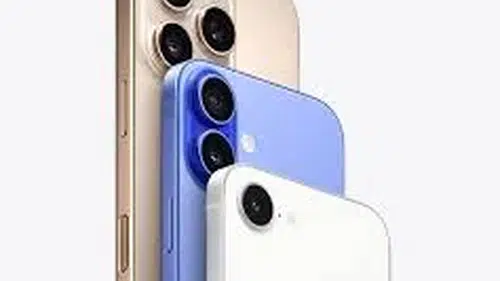 Apple Türkiye'den milyonları pişman eden zam kararı