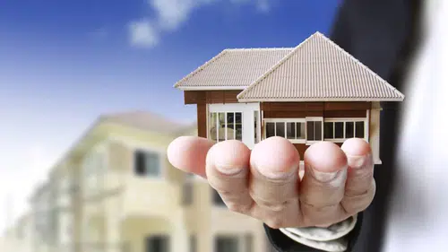 TOKİ'den kiralık konut projesi: Ev sahibi devlet, kiracı vatandaş modeli yolda