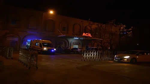 Yeni bir Narin Güran Vak'ası mı? O şehir 12 yaşındaki Zeynep’in ölümüyle sarsıldı