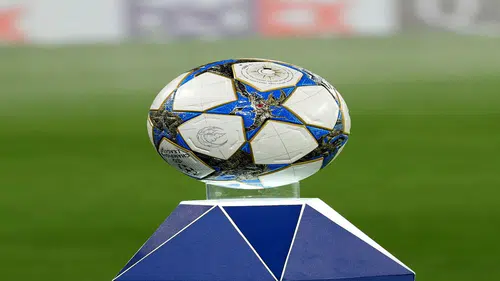 Galatasaray’ın UEFA Şampiyonlar Ligi fikstürü belli oldu