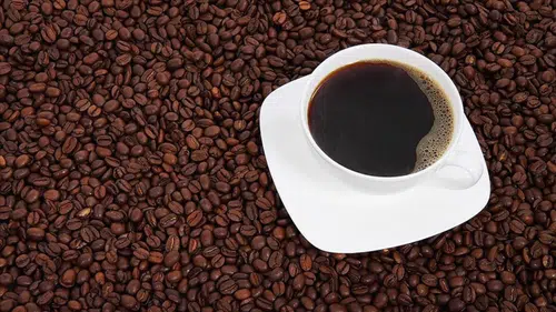 Kahve tutkunları bu habere çok şaşıracak