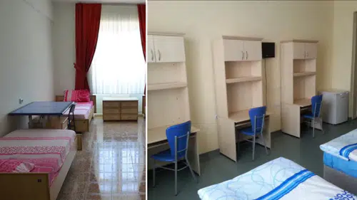 Kredi ve Yurtlar Kurumu KYK burs başvurusu başladı mı? Burs başvurusu nasıl yapılır?