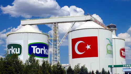 Konya Şeker yine fiyat yükseltti: Ayçiçek yağı rekora koşacak