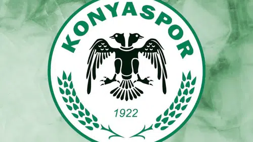 Adı Konyaspor ile anıldı! Ama transfer gerçekleşir mi?