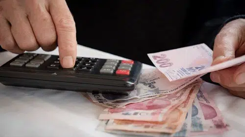 Dijital Türk Lirası geliyor: Orta Vadeli Program belli oldu