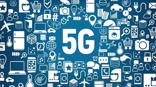 5G’de de standartları kim belirleyecek? Vatandaş cebine uygun "uygun" dönüşüm bekliyor