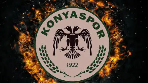 Konyaspor'a 440 bin TL’lik ceza!