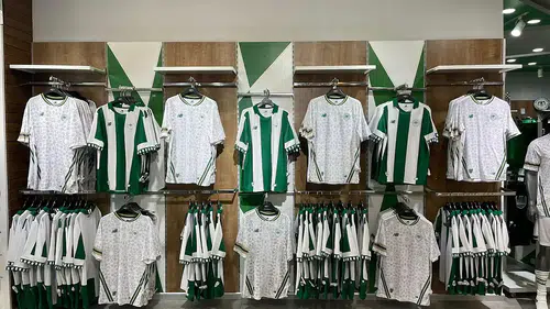 Konyaspor'dan imza günü etkinliği!