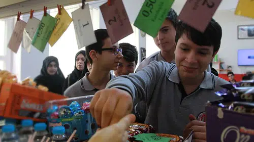 Okullarda zam furyası: Kantin tostu o kadar pahalı ki çocuklar şaşkın