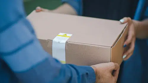 Dijital dolandırıcılıkta çağ atlandı: Dikkat "Gizemli Kutu" çıkabilir