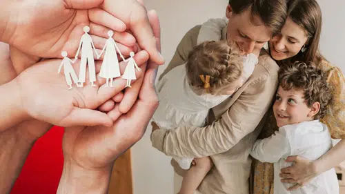 Milyonları ilgilendiriyor: Bu eğitimler herkes için zorunlu oldu